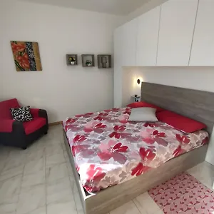 Domu De Babbai , Assemini Italia